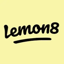 Lemon8