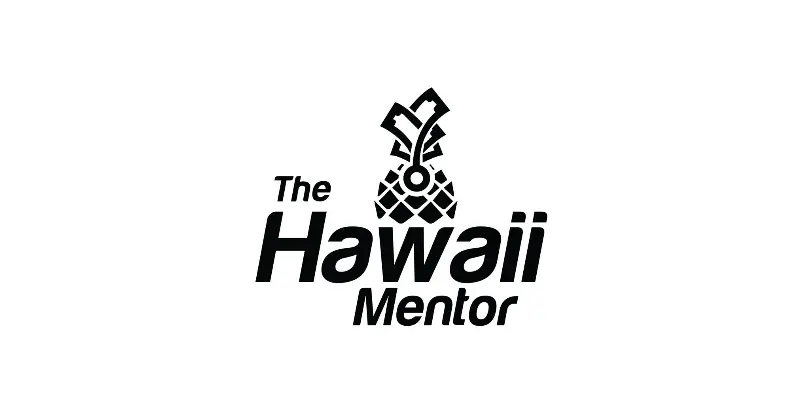 My Blog - www.thehawaiimentor.com