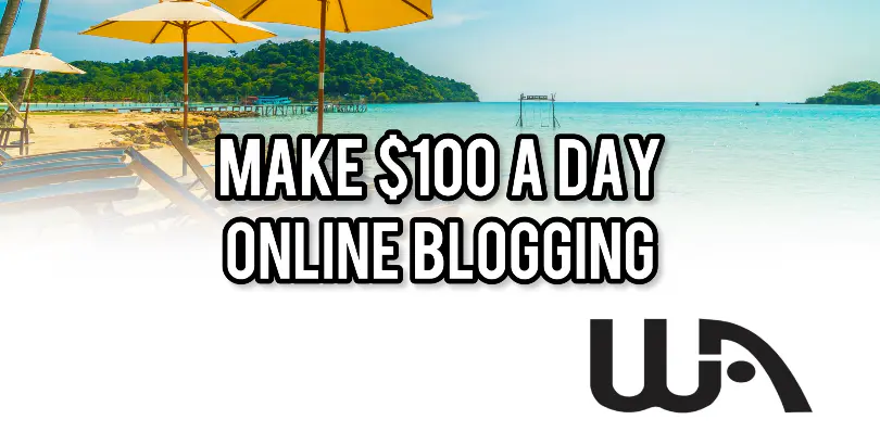 Start Your Free Trial Here!