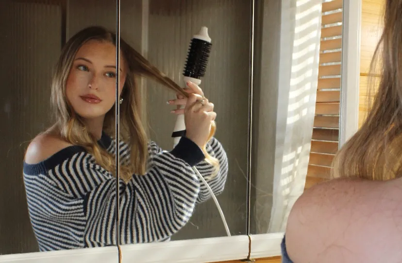 BONDI BOOST HAIR CARE (code: MAKENZIEMARSHALL)
