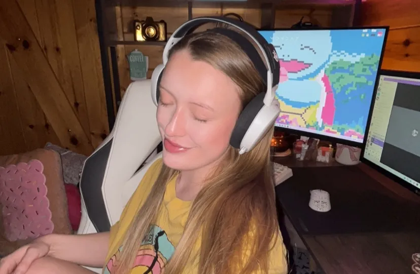 HyperX Gaming 