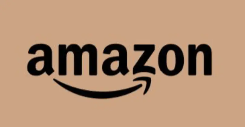Amazon Storefront 