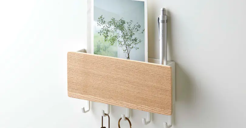 Shop Yamazaki Home