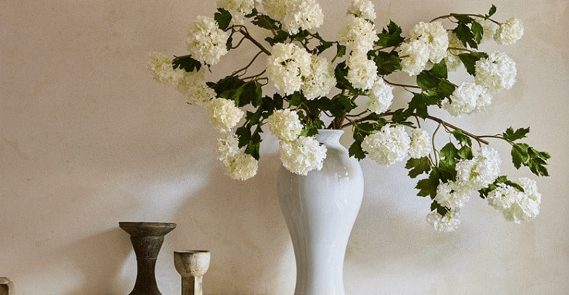 Most realistic artificial flowers | Use HSD20