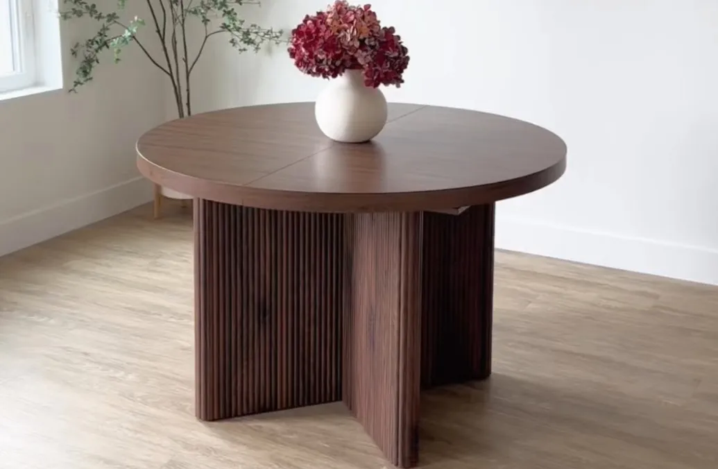 THE Dining Table | It’s going FAST!