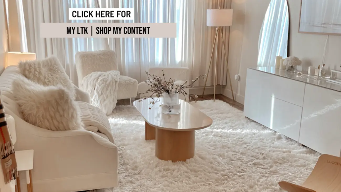 Click for my LTK 🤍 shop my content 