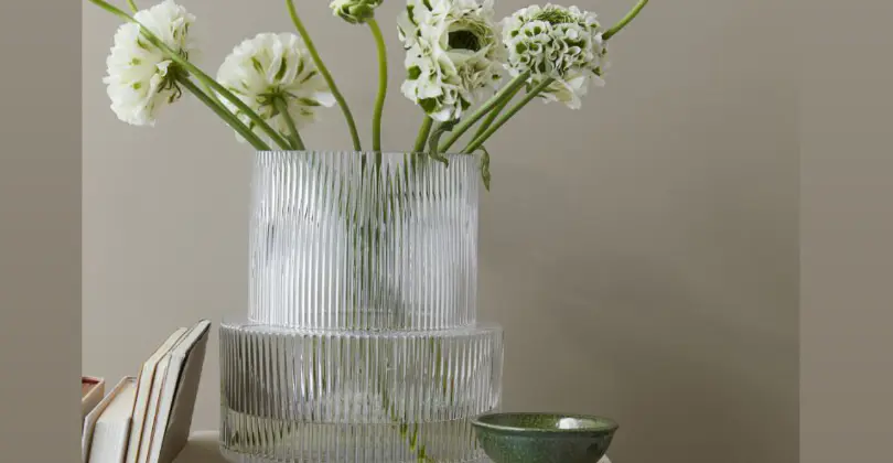 The vase everyone loves