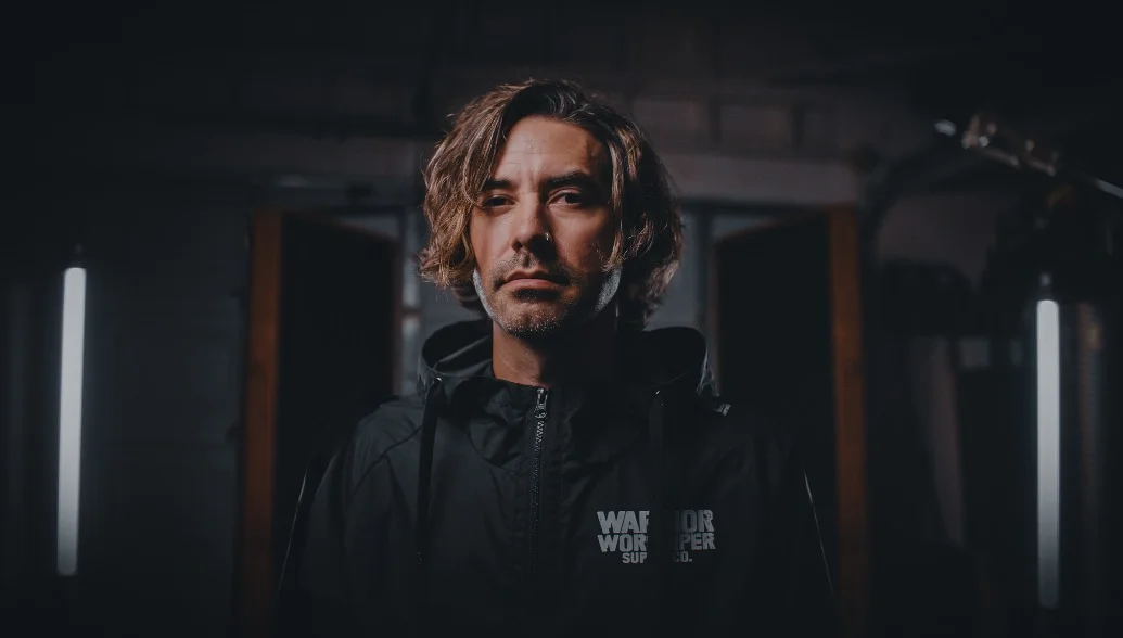 Joel Piper Music Spotify Collection