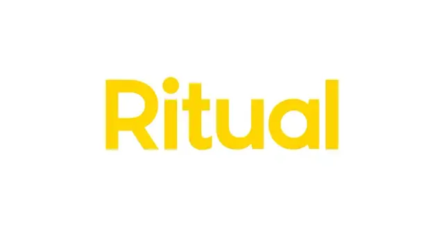 RITUAL