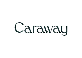 Caraway