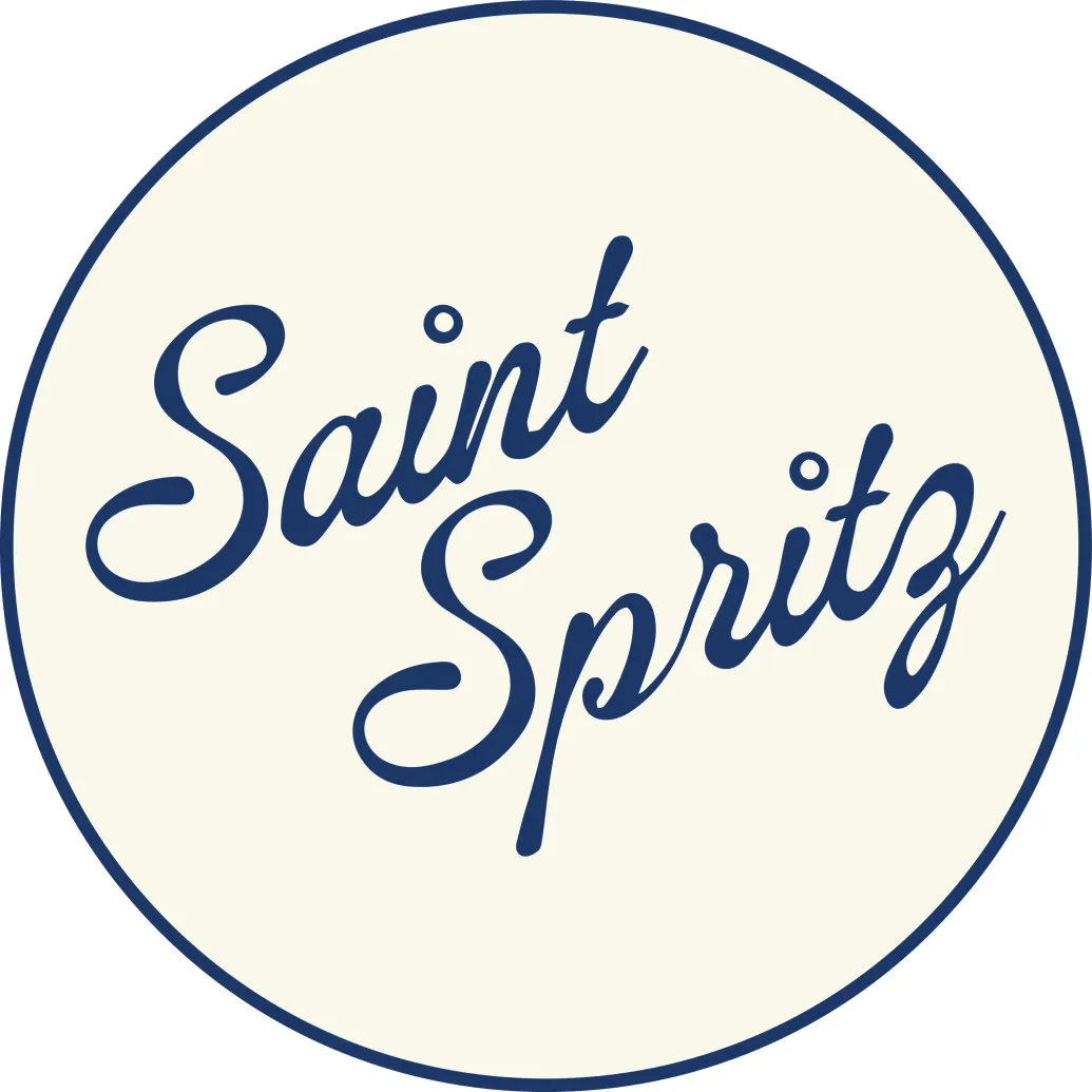 Saint Spritz