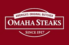 16 FREE smashburgers