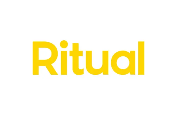 RITUAL