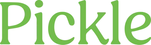 Pickle | Rent & Lend Fashion