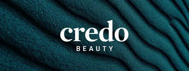 CREDO BEAUTY - BAILEY20 for 20% off