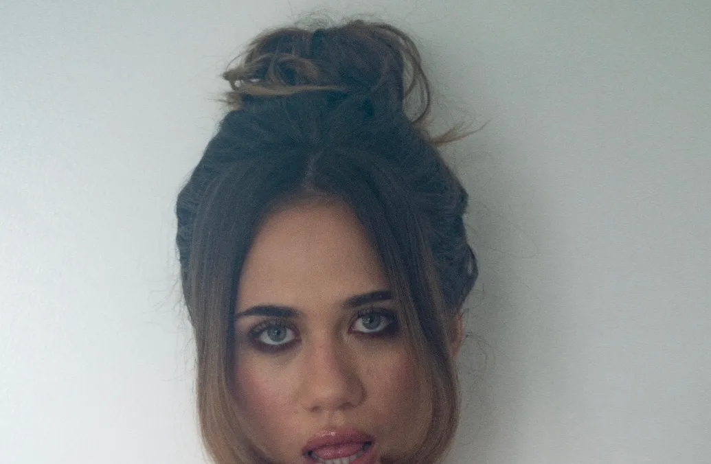 YouTube/VLOGS