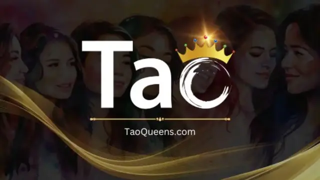 Join our Tao Queens Community