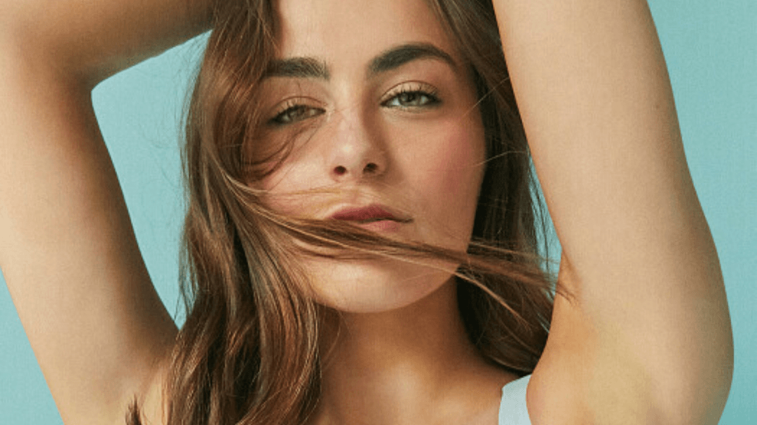 Wilhelmina