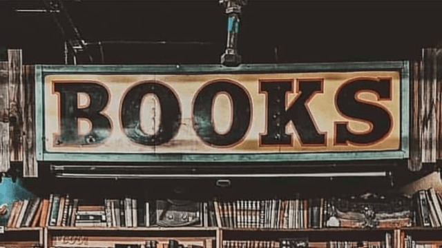 Sabrina’s Book Wish List