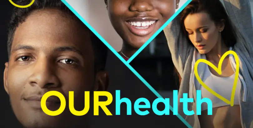 My Health Story