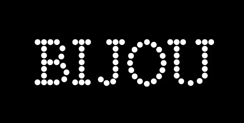 BIJOU Boston