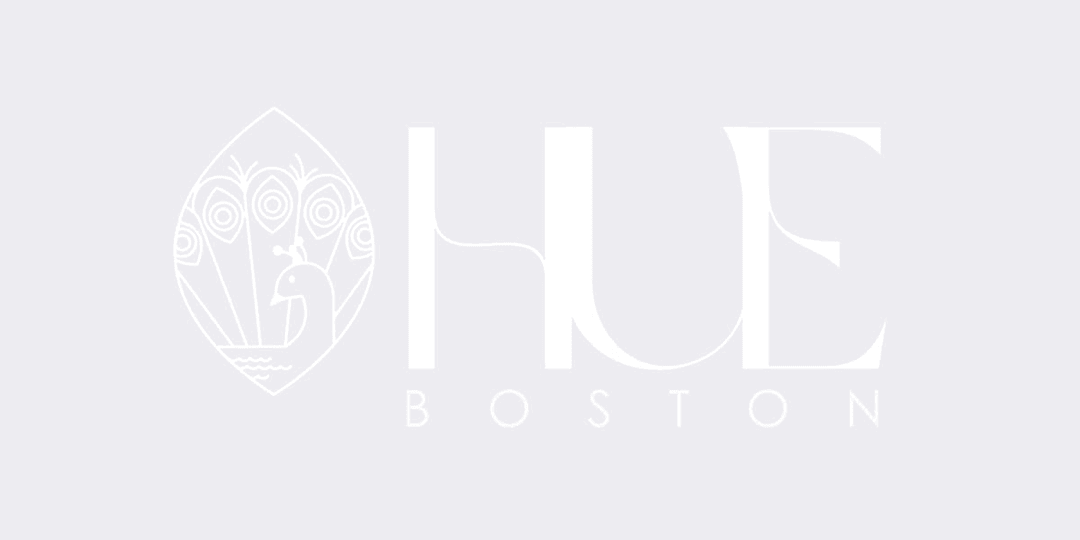 Hue | New American Restaurant in Boston, MA
