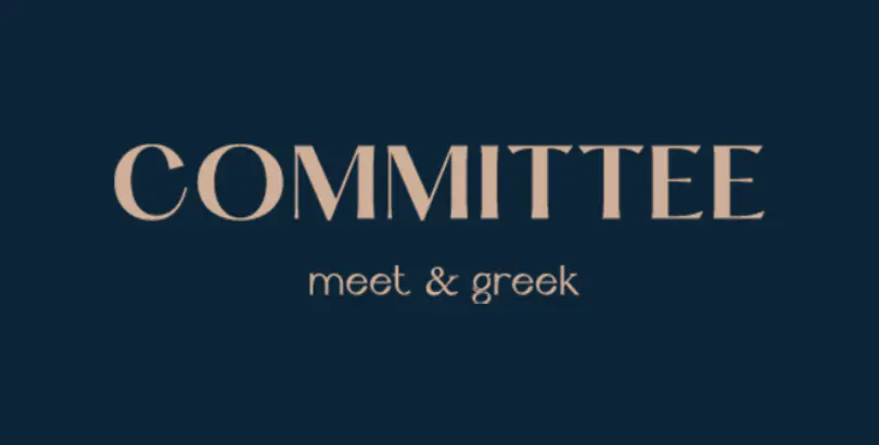 COMMITTEE