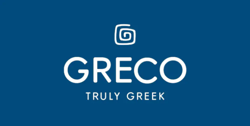 GRECO