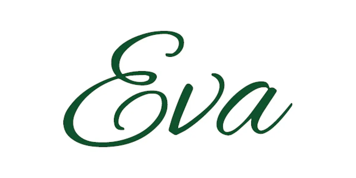 EvaBoston.com | Menu & Reservations