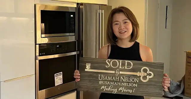 Looking to buy your NEXT HOME?