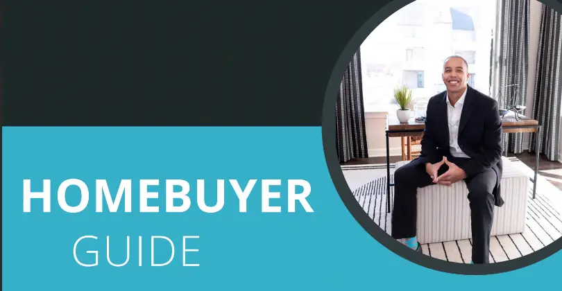 Download Your FREE Buyer Guide Now!