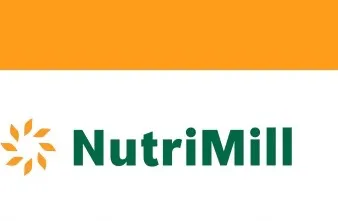 Grain Mills all $20 Off Coupon Code CLEANEVE