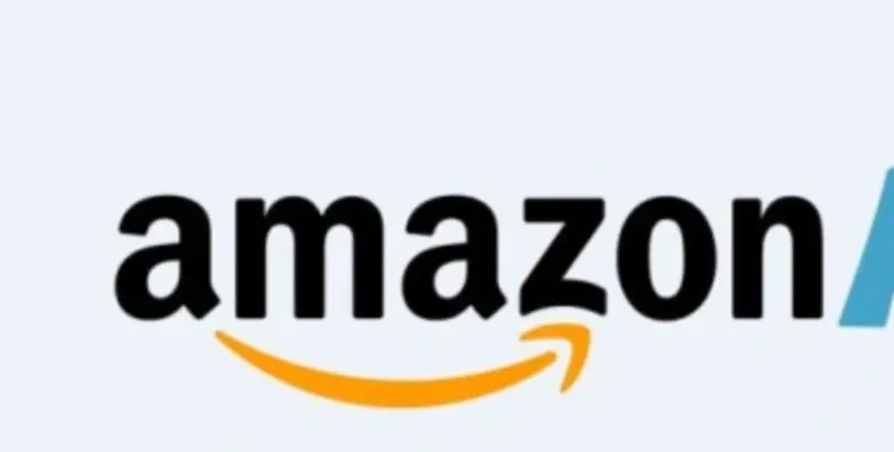  Products I Like on Amazon