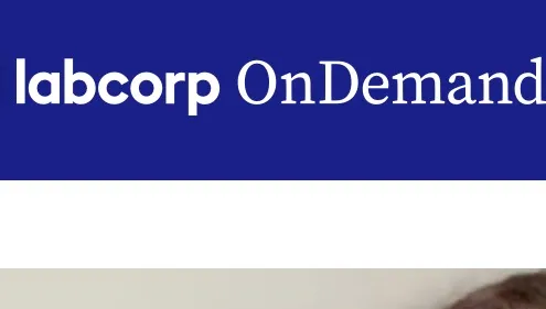LAB Test LABCORP 20% off code CLEANEVE20 #partner