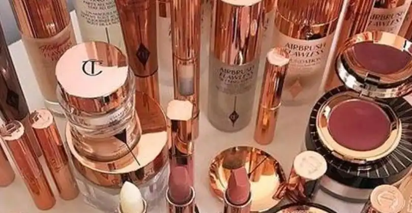 ShopMy - All my Faves!