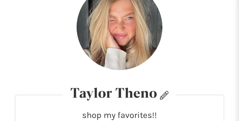 ShopMy 