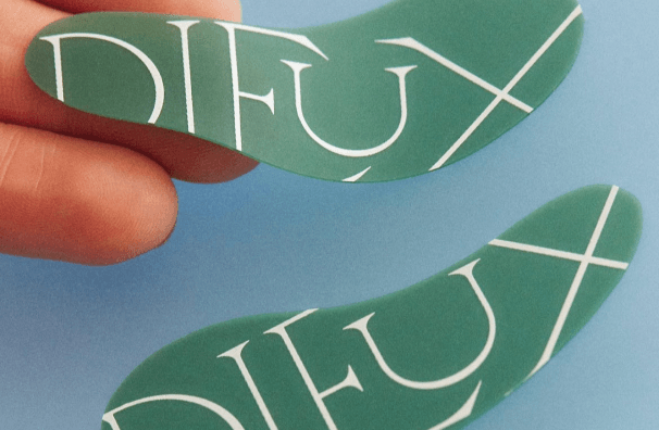 Dieux