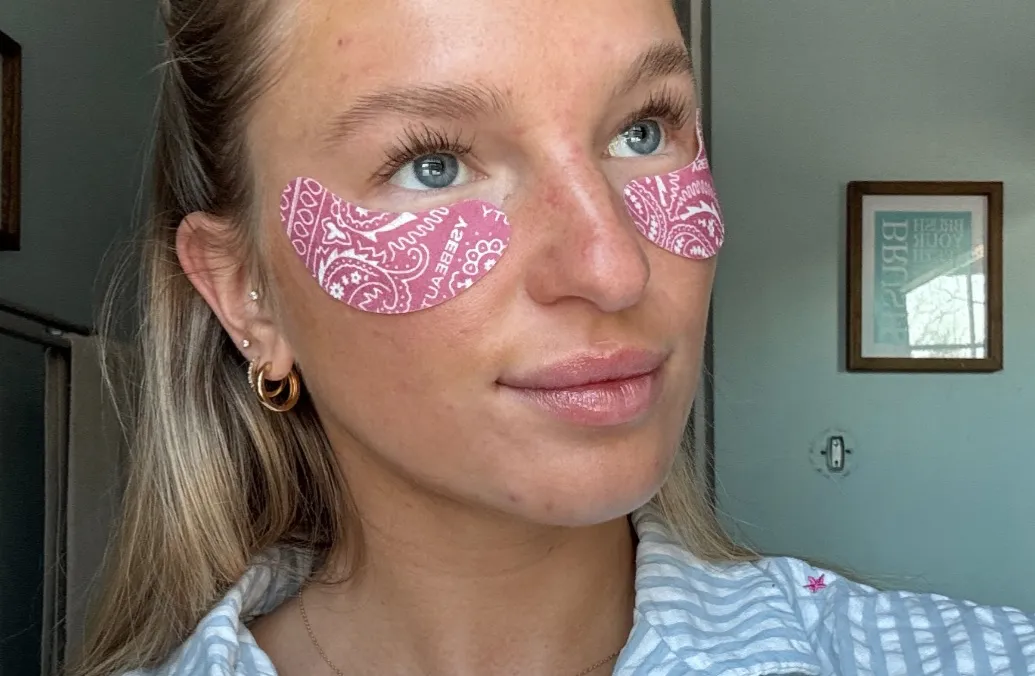 $15 Glowbar Credit!