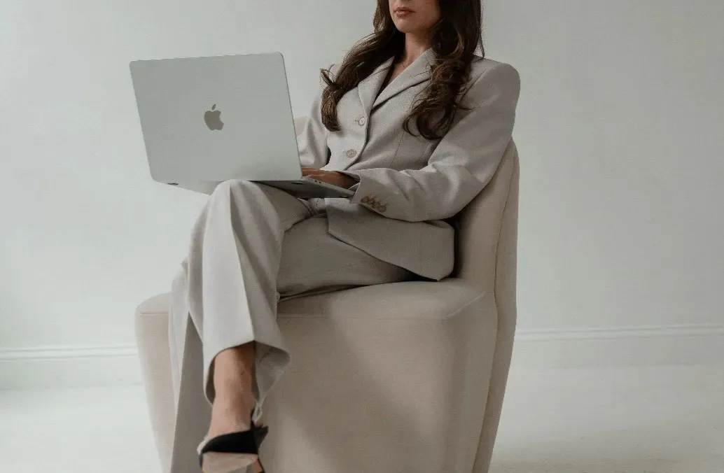 C'est Luxe | Personal Stylist Boston