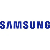 Samsung College Program!