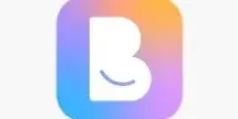 Benable