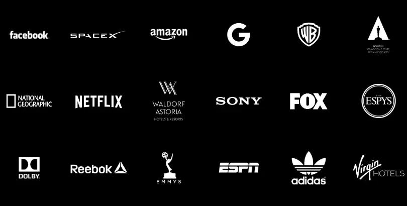 Check Out Our Clients