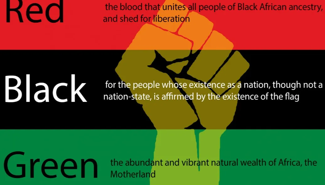 BHM Playlist 