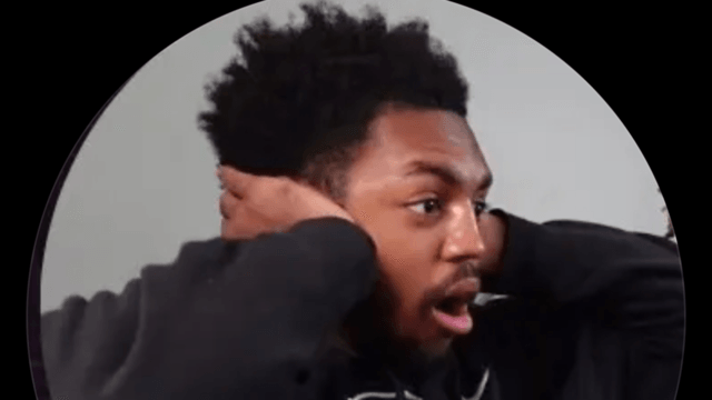 PierceReacts Tiktok Page 