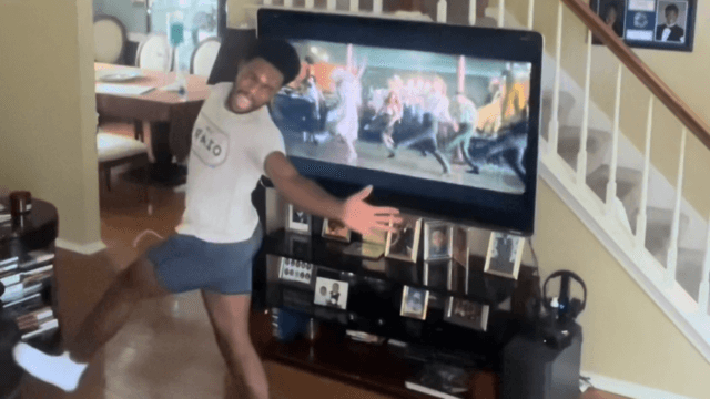 Main Tiktok 