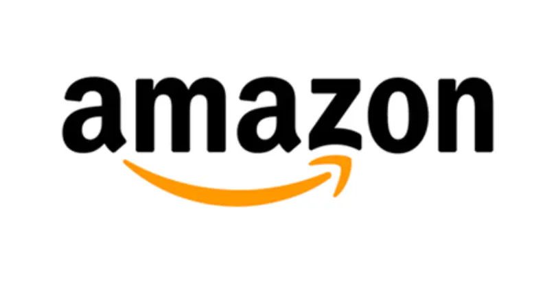 shop my AMAZON storefront