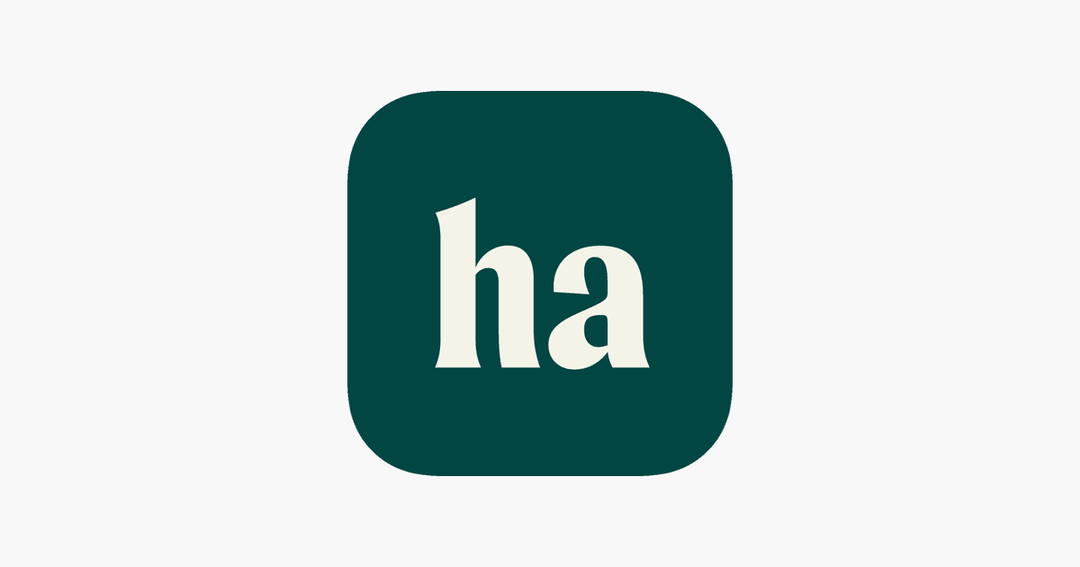 ‎Humans Anonymous (Press + Hold for Download)
