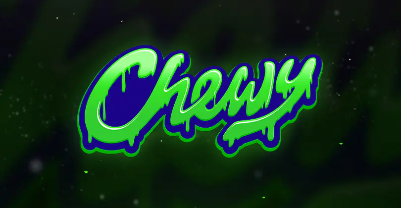 Join the Chewy's Server Discord Server!