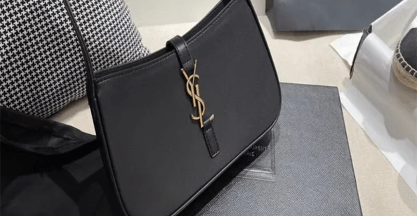 FENCE YSL BAG