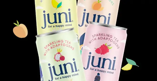 DRINKJUNI 